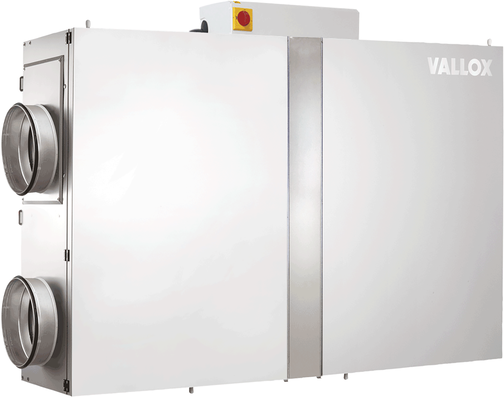 0107_Vallox