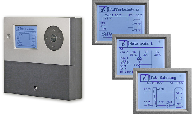 0207_PRODUKTE_Kamo
