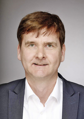 0303_PEOPLE_landesinnung