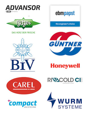 2019-03-28-zvkkw-supermarktsymposium-2