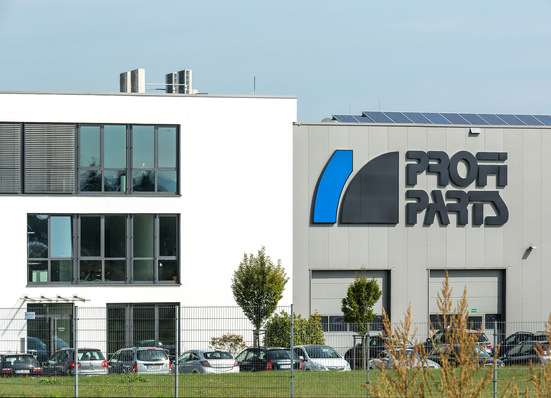 Endlich zuverlässig temperiert