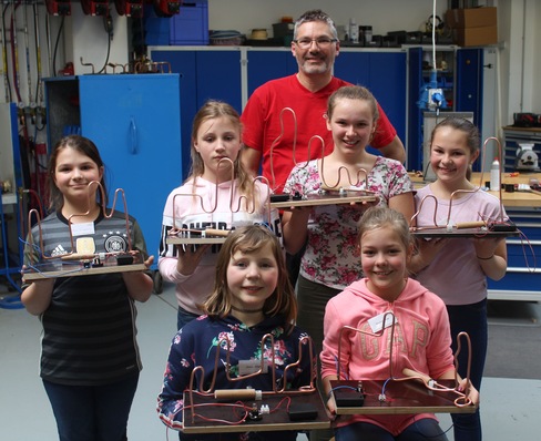 2019-04-03-engie-girlsday