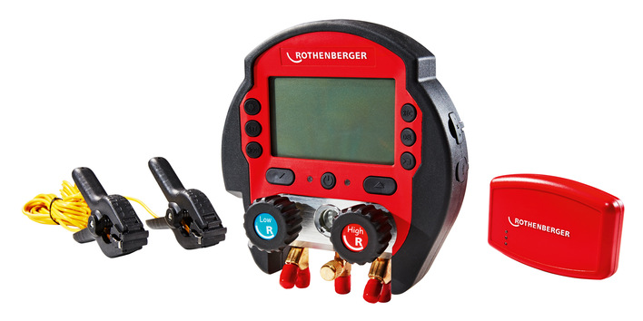 2019-05-03-rothenberger