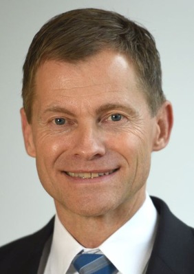 Umsatz im I. Quartal steigt um 6 Prozent