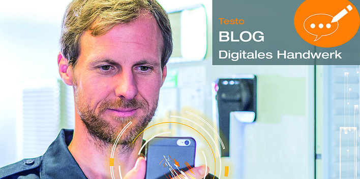 2019-05-09-testo-digitalisierung
