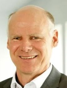 2019-05-14-camfil-personalie