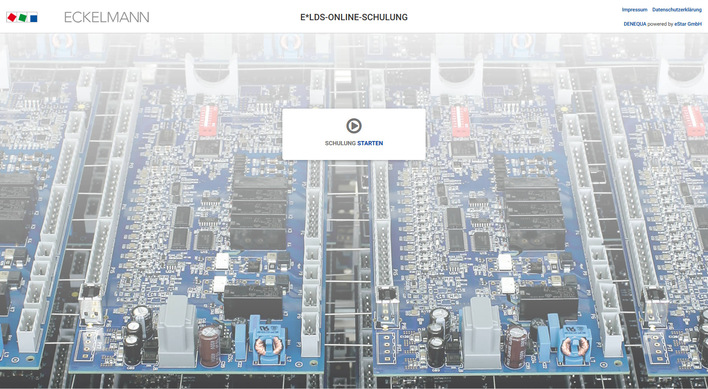 2019-05-15-eckelmann