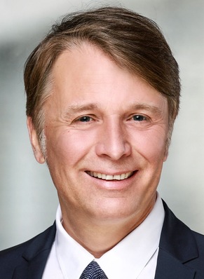 Neuer Vertretungsstandort in Schweden