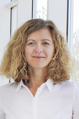 Efficient Energy ➔ Kuflowski führt internationalen Vertrieb