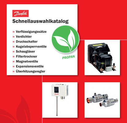 2019-06-03-frigotechnik