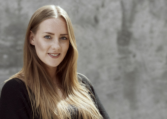 2019-06-07-systemair