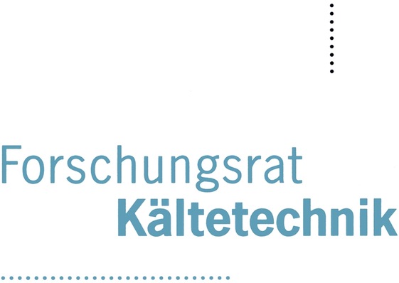 2019-06-07-forschungsrat - © Forschungsrat Kältetechnik
