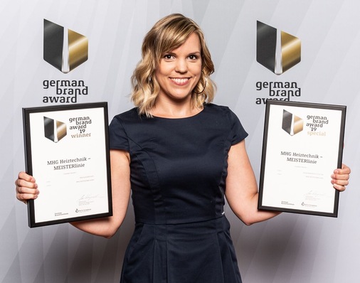 2019-06-13-mhg-award