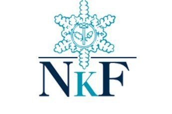 2019-06-14-nkf-lehrgang - © NKF
