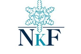 2019-06-14-nkf-lehrgang