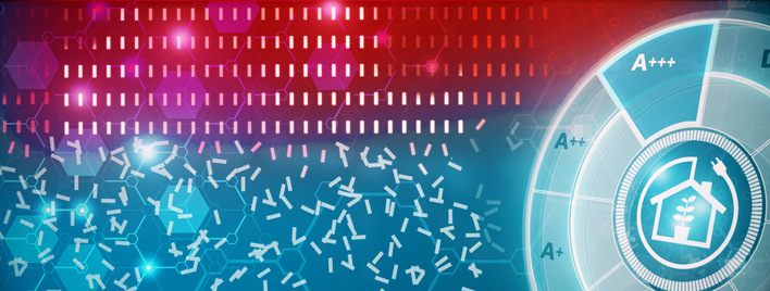 Leitprojekt ElKaWe der Fraunhofer-Gesellschaft.