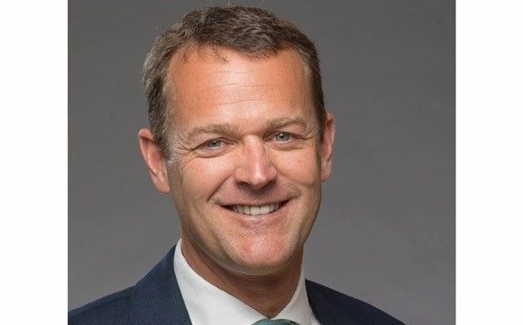 Mit sofortiger Wirkung hat die Secop-Gruppe Frank Elsen zum CFO ernannt.