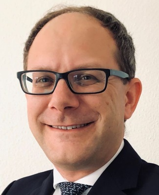 Der 45-jährige Olaf Kanig wird im Februar 2020 im Vorstand der Ziehl-Abegg SE Verantwortung übernehmen.