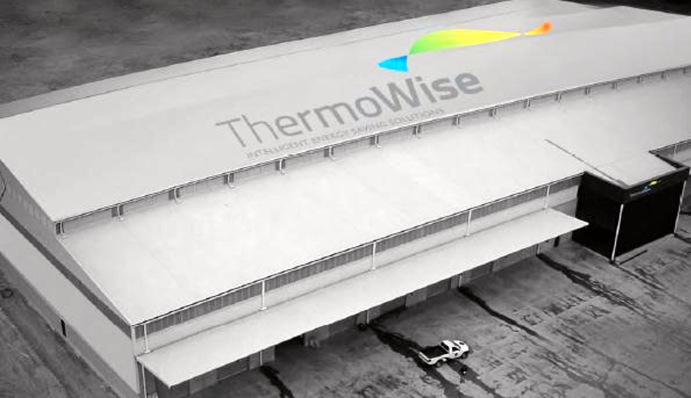 Die Viessmann Group erwirbt 40 Prozent der Geschäftsanteile des südafrikanischen Installations- und Service-Unternehmens ThermoWise.