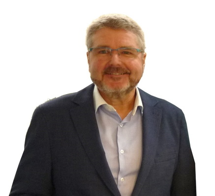 Ernst Zimmermann hat mit seinem Sohn Felix einen Verhaltenscodex für Mitarbeiter erlassen.