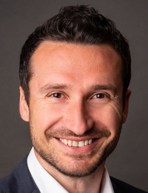 Admir Karalic ist seit April 2020 im Vertrieb Lüftungsgeräte von Airflow Ansprechpartner für bayrische Kunden in den PLZ-Gebieten 80, 83, 84, 93 und 94.