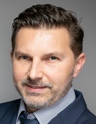 Thomas Wiringer hat zum 1.05.2020 die Leitung der Hauptniederlassung in München von Inovis Ingenieure übernommen.