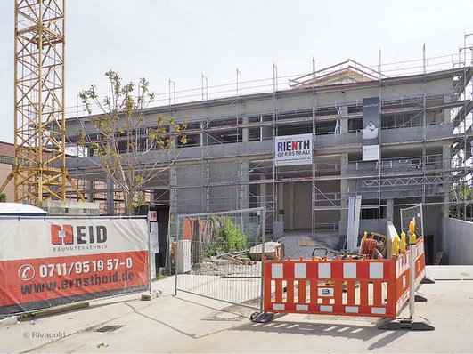 ﻿OLYMPUS DIGITAL CAMERA