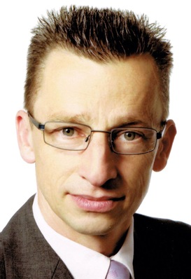 Zum 1. Juli 2020 hat Andreas Itzenhäuser (47) die Leitung der Frigotechnik-Niederlassung Köln (Frechen) vollumfänglich übernommen.