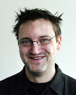 Dirk Rehfeld 
 Redakteur 
 rehfeld@diekaelte.de