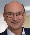 Dr. Horst Andreas Arnet (53) ist seit dem 15. August 2020 neuer Chief Operations Officer bei Glen Dimplex Deutschland.