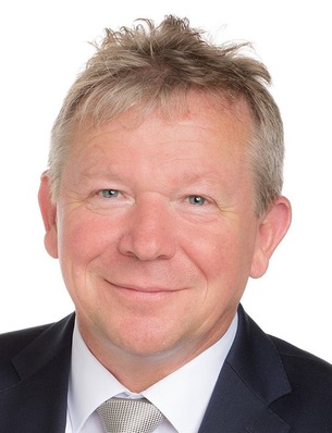 Seit dem 1. August 2020 ist Frank Poppe (Jahrgang 1966) neuer Vertriebsleiter für die Bereiche Lüftungskomponenten und Prozesslufttechnik der BerlinerLuft. Technik GmbH.