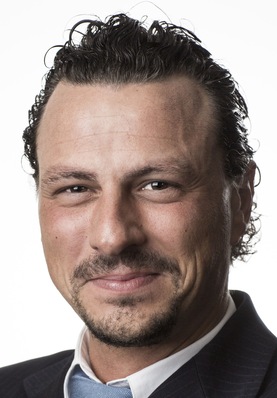 Güntner hat zum neuen Geschäftsjahr Andrea Belloni zum „Head of Sales Europe“ ernannt.