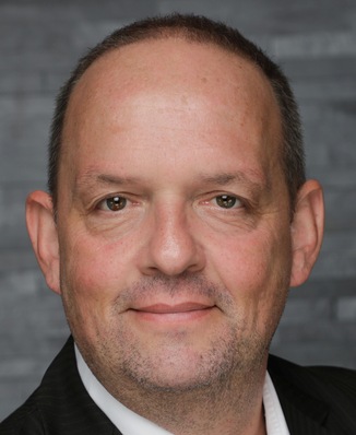 Bei Carel Deutschland ist Dirk Taaks nun für den Vertrieb im Bereich HVAC OEM in der Region Österreich, Schweiz sowie Süddeutschland zuständig.