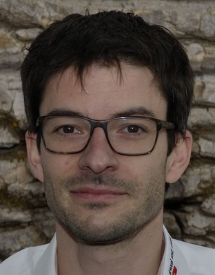 Der 37-jährige Jürgen Fink übernimmt die Geschäftsführung bei drexel und weiss.