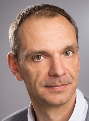 Frank Betzold ist seit 1. Februar neuer Projektmanager bei der VAU Thermotech GmbH & Co. KG.