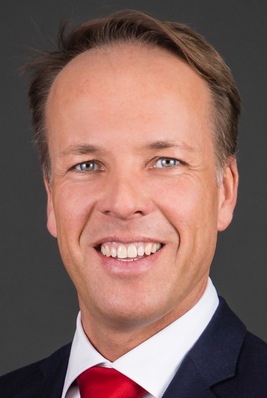 Ab dem 1. April 2021 wird Malte Witt als Vice President EMEA die Armacell-Märkte Europa, Naher Osten und Afrika betreuen.