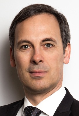 Marco Nocivelli, geschäftsführende Direktor und Vorstandsvorsitzender der Epta S.p.A., zieht trotz eines Umsatzrückgangs für 2020 ein positives Fazit.