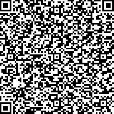 CREATOR: gd-jpeg v1.0 (using IJG JPEG v62), default quality
