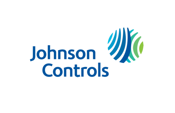 © Johnson Controls

