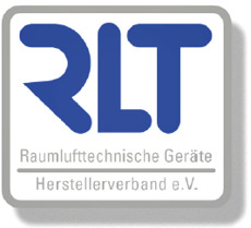 © Bild: Herstellerverband RLT-Geräte e.V.
