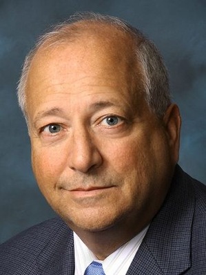 Tecumseh hat Jay Pittas zum neuen CEO ernannt.