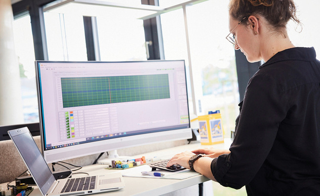 Die Planung einer Wärmepumpenanlage sollte grundsätzlich in mehreren Schritten koordiniert und sorgfältig umgesetzt werden.