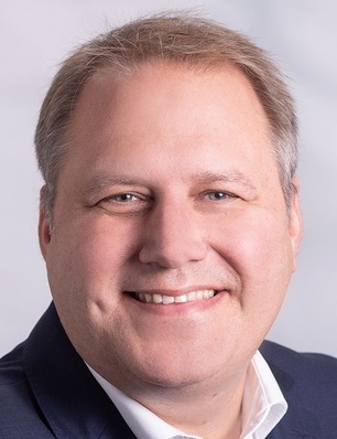 André Derichs, Armacell Sales Manager Vertrieb Deutschland