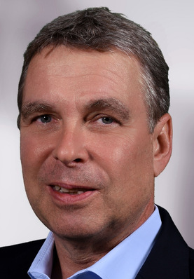 Seit 1. November 2022 hat Dipl.-Ing. Matthias Reitzenstein die Geschäftsführung der Pluggit GmbH übernommen.