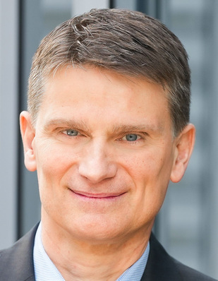 Der Aufsichtsrat der Vaillant GmbH hat Dr. Andreas Meier zum Geschäftsführer Vertrieb, Marketing und Service des Unternehmens bestellt.