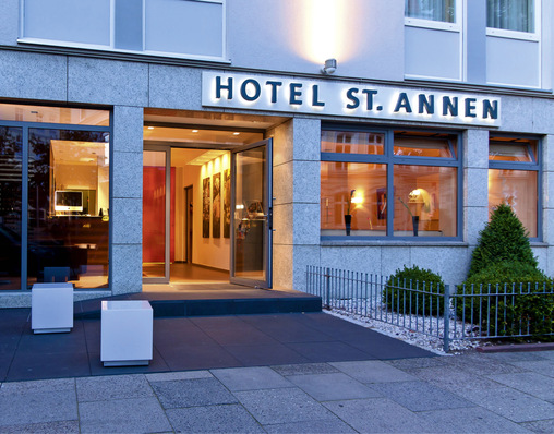 Mit der neuen Anlage verfügt das Hotel nun über 32 klimatisierte Zimmer.