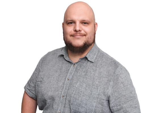 Oliver Barner, Redakteur,
 
 barner@diekaelte.de