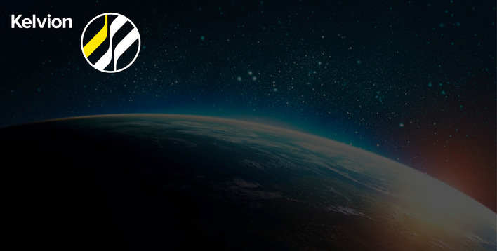 Bei der Abtauung musste die Temperatur reduziert werden. Das dauert zwar länger, spart aber unterm Strich Energie ein.