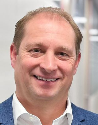 Seit dem 1.01.2025 ist Thomas Scheidel neu in die Geschäftsführung der Kriwan Group eingetreten.