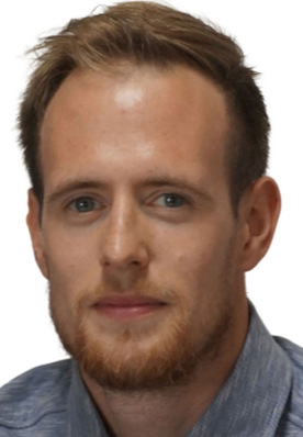 Florian Häßner ist neuer Technical Manager Deutschland der Armacell GmbH und übernimmt die technische Leitung für den deutschen Markt.